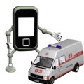 Медицина Гатчины в твоем мобильном